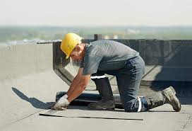 Best Sheet Metal Roofing  in USA